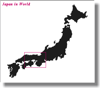 JAPANMAP(GIF)